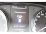 Nissan Qashqai 1.6 Acenta Trekhaak tot 1500KG Trekvermogen
