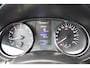 Nissan Qashqai 1.6 Acenta Trekhaak tot 1500KG Trekvermogen