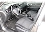 Nissan Qashqai 1.6 Acenta Trekhaak tot 1500KG Trekvermogen