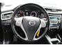 Nissan Qashqai 1.6 Acenta Trekhaak tot 1500KG Trekvermogen