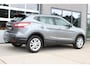 Nissan Qashqai 1.6 Acenta Trekhaak tot 1500KG Trekvermogen