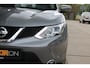 Nissan Qashqai 1.6 Acenta Trekhaak tot 1500KG Trekvermogen
