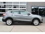 Nissan Qashqai 1.6 Acenta Trekhaak tot 1500KG Trekvermogen