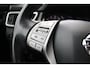 Nissan Qashqai 1.6 Acenta Trekhaak tot 1500KG Trekvermogen