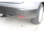 Nissan Qashqai 1.6 Acenta Trekhaak tot 1500KG Trekvermogen