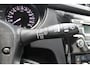 Nissan Qashqai 1.6 Acenta Trekhaak tot 1500KG Trekvermogen