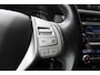 Nissan Qashqai 1.6 Acenta Trekhaak tot 1500KG Trekvermogen