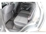 Nissan Qashqai 1.6 Acenta Trekhaak tot 1500KG Trekvermogen