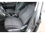 Nissan Qashqai 1.6 Acenta Trekhaak tot 1500KG Trekvermogen
