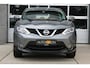 Nissan Qashqai 1.6 Acenta Trekhaak tot 1500KG Trekvermogen