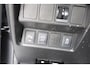 Nissan Qashqai 1.6 Acenta Trekhaak tot 1500KG Trekvermogen