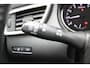 Nissan Qashqai 1.6 Acenta Trekhaak tot 1500KG Trekvermogen