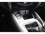 Nissan Qashqai 1.6 Acenta Trekhaak tot 1500KG Trekvermogen