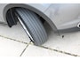 Nissan Qashqai 1.6 Acenta Trekhaak tot 1500KG Trekvermogen