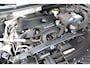 Nissan Qashqai 1.6 Acenta Trekhaak tot 1500KG Trekvermogen