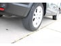 Nissan Qashqai 1.6 Acenta Trekhaak tot 1500KG Trekvermogen