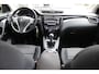 Nissan Qashqai 1.6 Acenta Trekhaak tot 1500KG Trekvermogen