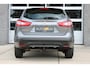 Nissan Qashqai 1.6 Acenta Trekhaak tot 1500KG Trekvermogen