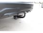Nissan Qashqai 1.6 Acenta Trekhaak tot 1500KG Trekvermogen