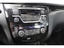 Nissan Qashqai 1.6 Acenta Trekhaak tot 1500KG Trekvermogen