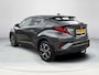 Toyota C-HR / C-HR+ 1.8 Hybrid Style | Trekhaak | JBL audio | Carplay | Bi-tone exterieur | Stoelverwarming |