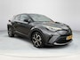 Toyota C-HR / C-HR+ 1.8 Hybrid Style | Trekhaak | JBL audio | Carplay | Bi-tone exterieur | Stoelverwarming |