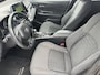 Toyota C-HR / C-HR+ 1.8 Hybrid Style | Trekhaak | JBL audio | Carplay | Bi-tone exterieur | Stoelverwarming |