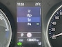 Toyota C-HR / C-HR+ 1.8 Hybrid Style | Trekhaak | JBL audio | Carplay | Bi-tone exterieur | Stoelverwarming |