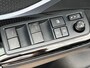 Toyota C-HR / C-HR+ 1.8 Hybrid Style | Trekhaak | JBL audio | Carplay | Bi-tone exterieur | Stoelverwarming |