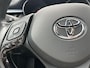 Toyota C-HR / C-HR+ 1.8 Hybrid Style | Trekhaak | JBL audio | Carplay | Bi-tone exterieur | Stoelverwarming |