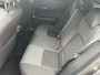 Toyota C-HR / C-HR+ 1.8 Hybrid Style | Trekhaak | JBL audio | Carplay | Bi-tone exterieur | Stoelverwarming |