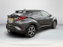 Toyota C-HR / C-HR+ 1.8 Hybrid Style | Trekhaak | JBL audio | Carplay | Bi-tone exterieur | Stoelverwarming |