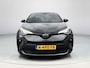 Toyota C-HR / C-HR+ 1.8 Hybrid Style | Trekhaak | JBL audio | Carplay | Bi-tone exterieur | Stoelverwarming |