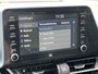 Toyota C-HR / C-HR+ 1.8 Hybrid Style | Trekhaak | JBL audio | Carplay | Bi-tone exterieur | Stoelverwarming |