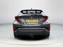 Toyota C-HR / C-HR+ 1.8 Hybrid Style | Trekhaak | JBL audio | Carplay | Bi-tone exterieur | Stoelverwarming |