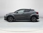 Toyota C-HR / C-HR+ 1.8 Hybrid Style | Trekhaak | JBL audio | Carplay | Bi-tone exterieur | Stoelverwarming |