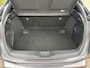 Toyota C-HR / C-HR+ 1.8 Hybrid Style | Trekhaak | JBL audio | Carplay | Bi-tone exterieur | Stoelverwarming |