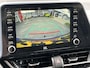 Toyota C-HR / C-HR+ 1.8 Hybrid Style | Trekhaak | JBL audio | Carplay | Bi-tone exterieur | Stoelverwarming |