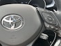 Toyota C-HR / C-HR+ 1.8 Hybrid Style | Trekhaak | JBL audio | Carplay | Bi-tone exterieur | Stoelverwarming |