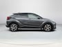 Toyota C-HR / C-HR+ 1.8 Hybrid Style | Trekhaak | JBL audio | Carplay | Bi-tone exterieur | Stoelverwarming |