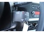 Renault Twingo 1.0 SCe Collection Airco / Bluetooth / Origineel NL