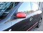 Renault Twingo 1.0 SCe Collection Airco / Bluetooth / Origineel NL