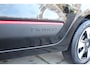 Renault Twingo 1.0 SCe Collection Airco / Bluetooth / Origineel NL