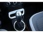 Renault Twingo 1.0 SCe Collection Airco / Bluetooth / Origineel NL