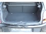 Renault Twingo 1.0 SCe Collection Airco / Bluetooth / Origineel NL
