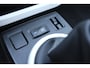 Renault Twingo 1.0 SCe Collection Airco / Bluetooth / Origineel NL