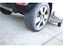 Renault Twingo 1.0 SCe Collection Airco / Bluetooth / Origineel NL