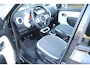 Renault Twingo 1.0 SCe Collection Airco / Bluetooth / Origineel NL