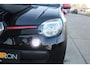 Renault Twingo 1.0 SCe Collection Airco / Bluetooth / Origineel NL