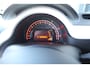 Renault Twingo 1.0 SCe Collection Airco / Bluetooth / Origineel NL